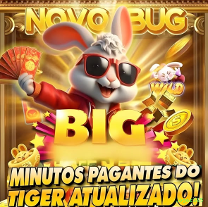 Slots no app jogos365 mobile