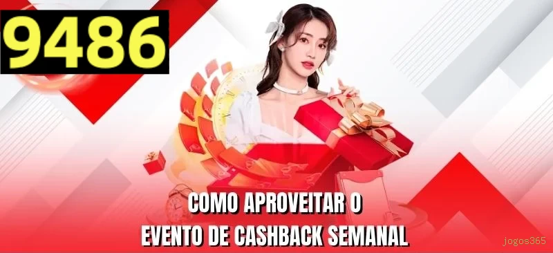 Conta jogos365 sincronizada site e app