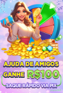 Central de dúvidas rápidas sobre o app jogos365