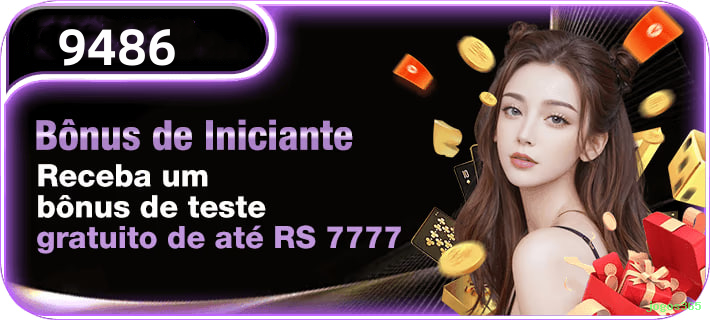 Apostas futebol ao vivo jogos365 - odds competitivas