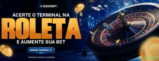 App jogos365 apostas esportivas mobile