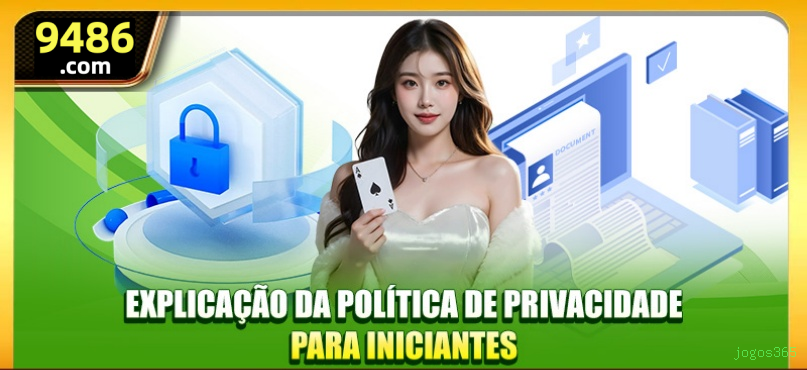 Guia rápido de apostas ao vivo na jogos365