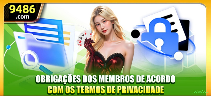 Dúvidas frequentes sobre apostas esportivas na jogos365