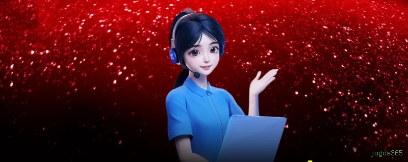 Cassino jogos365 - mesas ao vivo e jogos