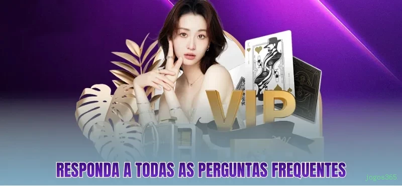 Roleta e blackjack jogos365