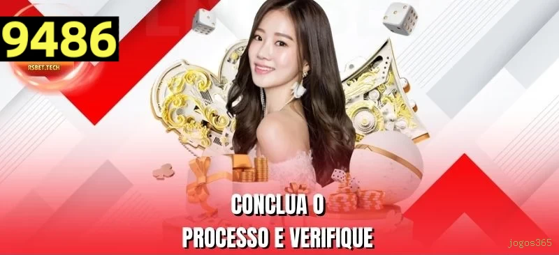 Cassino ao vivo jogos365 dealers