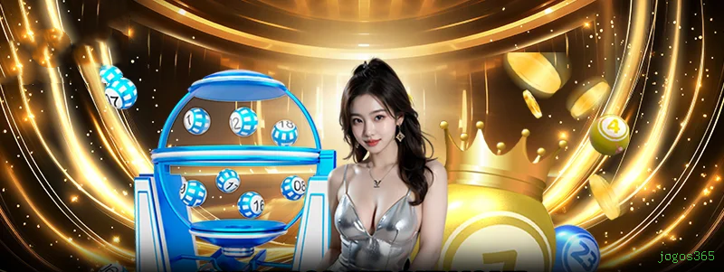Cassino jogos365 app mobile