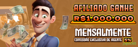 Download app jogos365 Android iOS