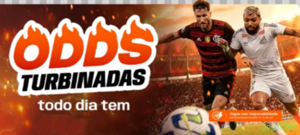 jogos365 slots no app