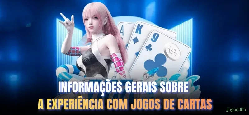 jogos365 multi dispositivo