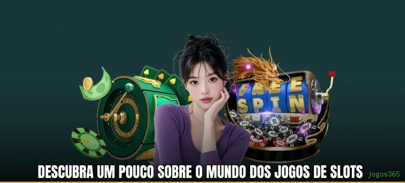 Aplicativo móvel jogos365 para iOS e Android