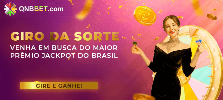 Plataforma jogos365 - cassino e apostas