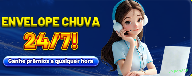 Segurança jogos365 SSL
