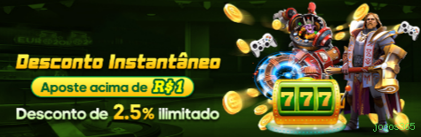 Checklist para avaliar a plataforma jogos365