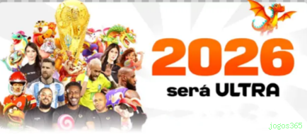 Registro jogos365 - cadastro rápido