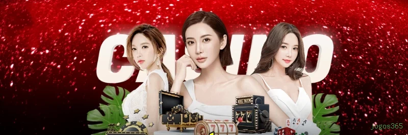 Formulário registro jogos365