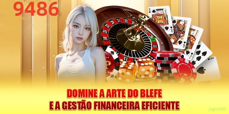 Slots jogos365 - Sweet Bonanza e caça-níqueis populares