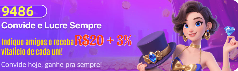 Aviator crash game jogos365