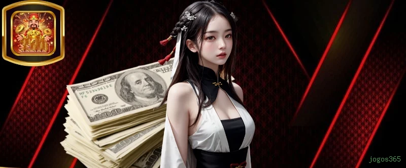 App jogos365 slots mobile