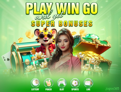 Programa VIP jogos365 - benefícios exclusivos