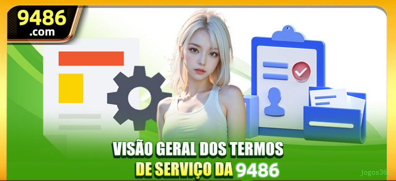 Suporte VIP jogos365 - atendimento prioritário